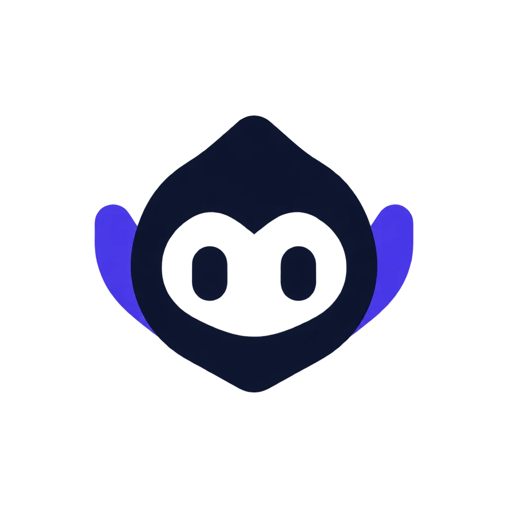 remi Logo