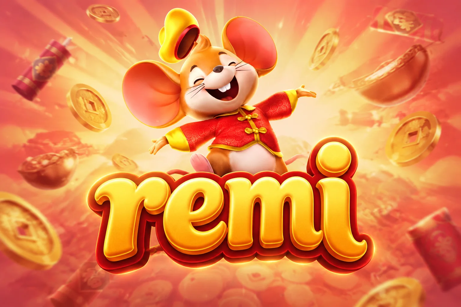 Panduan Mekanisme Fitur dan Antarmuka Slot Fortune Tree di remi