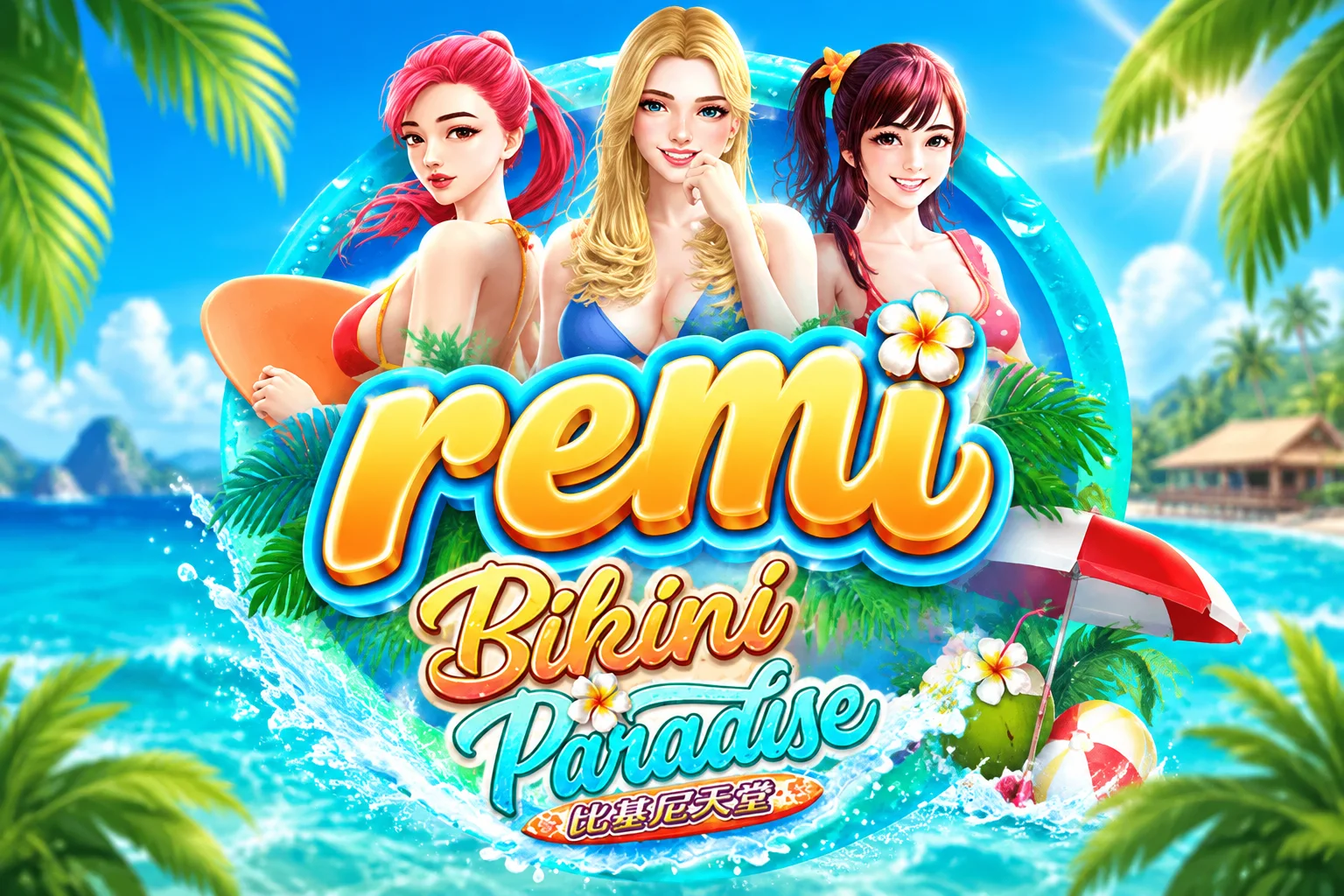 Panduan Teknis Memahami Mekanisme dan Fitur Skylight Wonder di remi