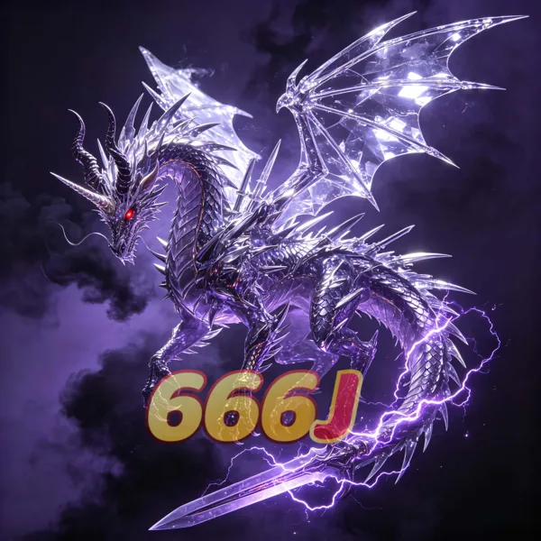 666J Login Resmi APK 2026