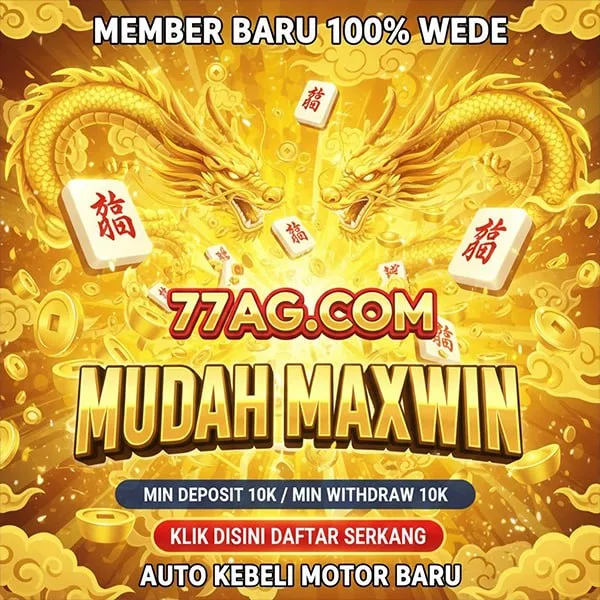 77AG 2026 Slot Gacor RTP Tinggi