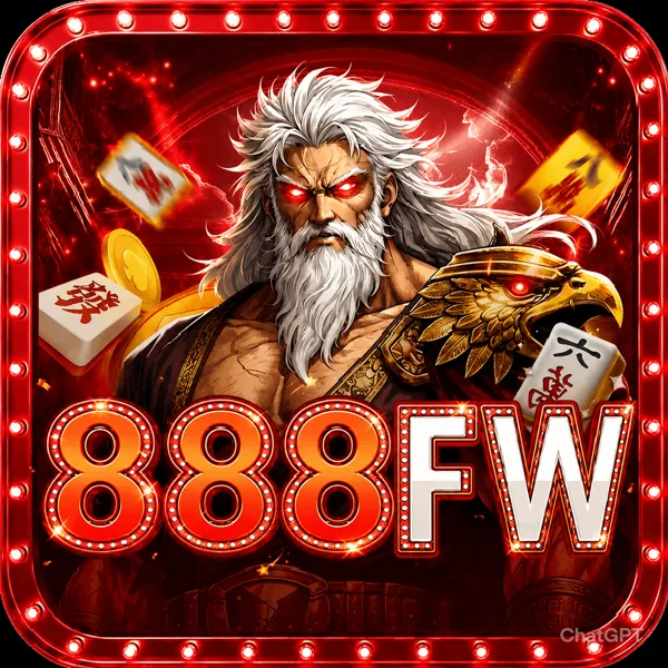 888FW WD Cepat DANA OVO GoPay