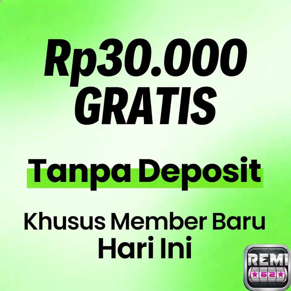 REMI APK Resmi Unduh Indonesia
